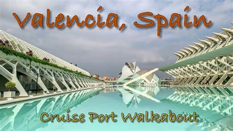 cruising valencia|cruises departing from valencia spain.